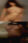 Dark swingers hair average build 7.