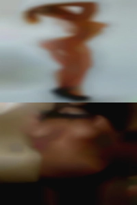Dom me swingers share me cum play with me.