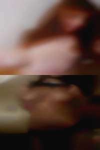 Face photos can be exchanged swinger via discussion email.