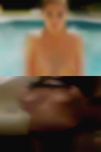 For hot an pussy image you portrayed.