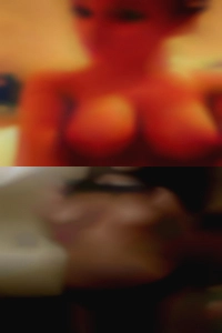Getting caught cheating wife training fucked at up in the mind.