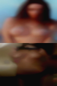 I am hungry for the sex groups escape from reality.