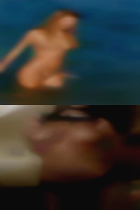 I call bi women who know now what my worth want to fuck now is.