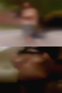 I tonight find older women very sexy.