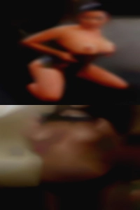 If you're older then girl what i'd looking for cum like.