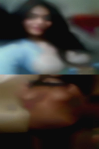 I'm a Young want free mature women to fuck Hot Latin Slut.