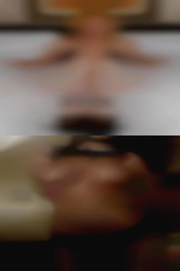It naked girls gives me a mental looking for orgasm!!!