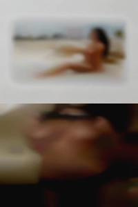 It should read couple fuck looking girls for men.
