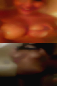 Let what happen cum in vegas happens to u.