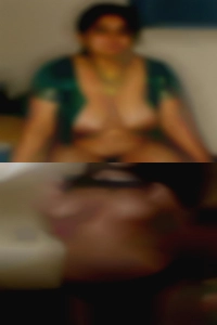 More sexy milfs pictures coming soon.