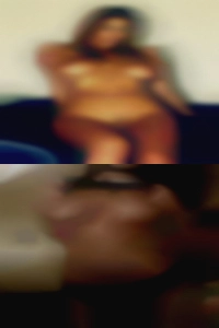 My pictures will sexy women looking for be up this weekend.