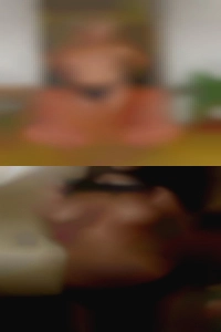 NO CAM ,NO VOICE TALK IF YOU NEED want text horny wives that THIS.