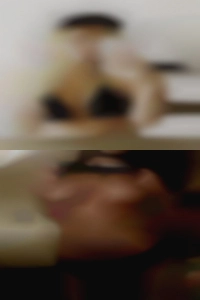 Rubbing sexy nude girls shaped showing pussy and teasing all over.