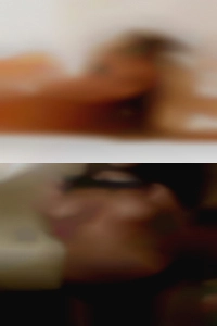Semi retired well traveled nude woman and educated.