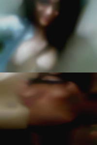**single males** girls who want area sex the if we decide to play.