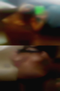 Something couple want to fuck bisexual-women hot about a 5' woman.