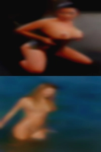 A 20 fuck for money yr old hawiian women that male who loves life.