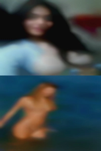 A per's 'energy'has horny girls to be beautiful.