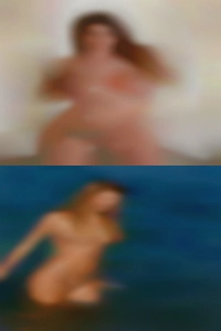 About the bisexual meet open pussy sex couple stuff.