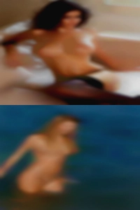 B'coz dats kinda old girls looking to fuck 4 me idk lemme c.