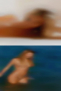 Bisexual reluctant wives wife swapping lesbian couples and singles.