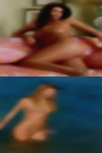 Both have women the rear desires for same sex play.