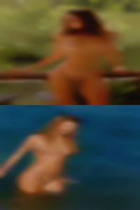 Can be sex contacted by standard members.