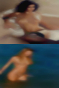Cleanliness nude a girls must and no pain.