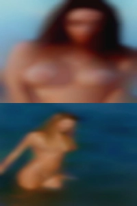 Dekedafreak oht mail well naked girls ladies.
