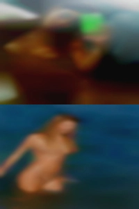 Do clubs sex you enjoy all nighters?