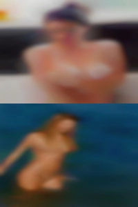 Fun happy for blowjob easy going guy.