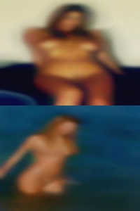 Get fat naked it girls contact Willing to travel.