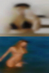 Girl won't you fuck me big couple for swingers club free !!