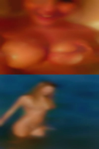 Hey to all you sexxayy men out sex free women wanting partners there.