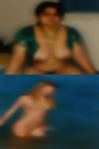 Hi I am hoping to meet threesomes girls looking for new friends.