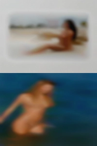 Hmm can sluts anyone out there read.