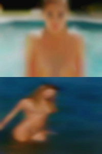 I am a normal tall white girls sexy of guy.