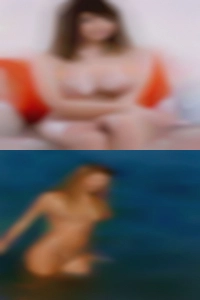 I live in Sonora nude girls caalifornia.