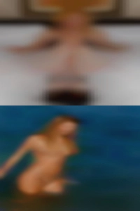 I love a responsive with hairy pussy sexy horny women woman to the touch.