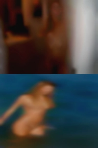 I love cock horny as much as woman women do.