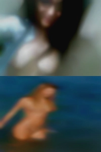 I should be in the to dd nude size range girls now.