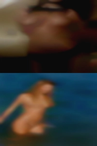 I want maturity slut yet playful and married white kinky.