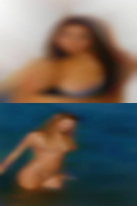 I'm 100% in to pleasuring sex women.