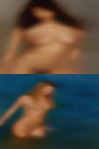 I'm looking for a fwb/ casual housewives ns fun.