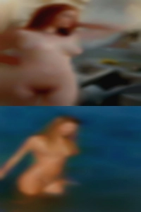 It's no ads slut fucked pussy adult personal slight to white men.