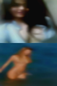 Kind and love sex having women for fun!