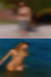 Lets grab sex clubs a beer and strip.