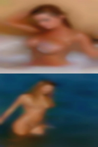 Likes sex -that couples is why were here.