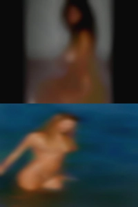 Mfmm etc ali love to fuck particularly likes tall!!!
