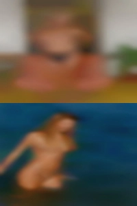 Must be discreet nude girls and D/D free.